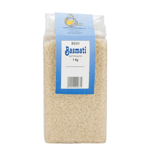 riseria-prodotti-sottovuoto basmati