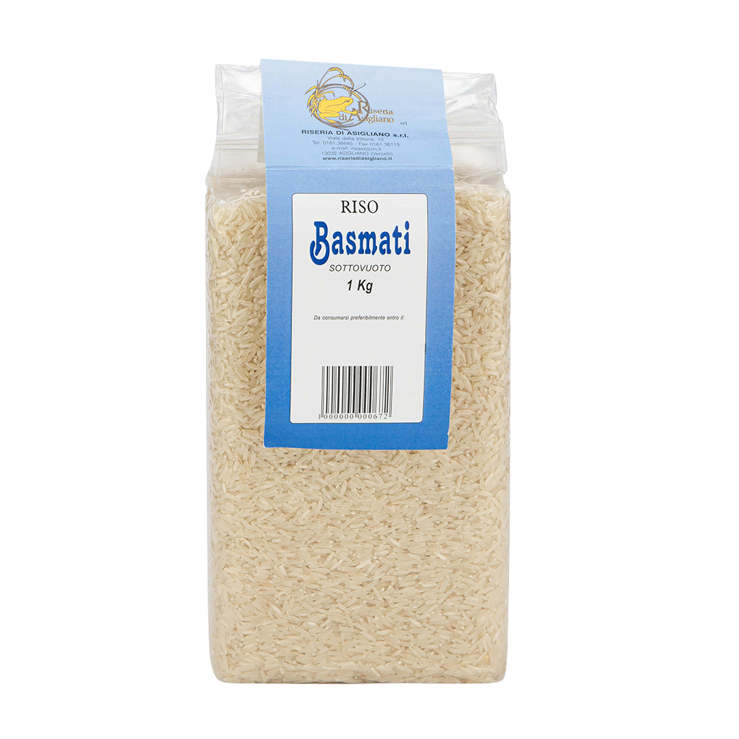 riseria-prodotti-sottovuoto basmati