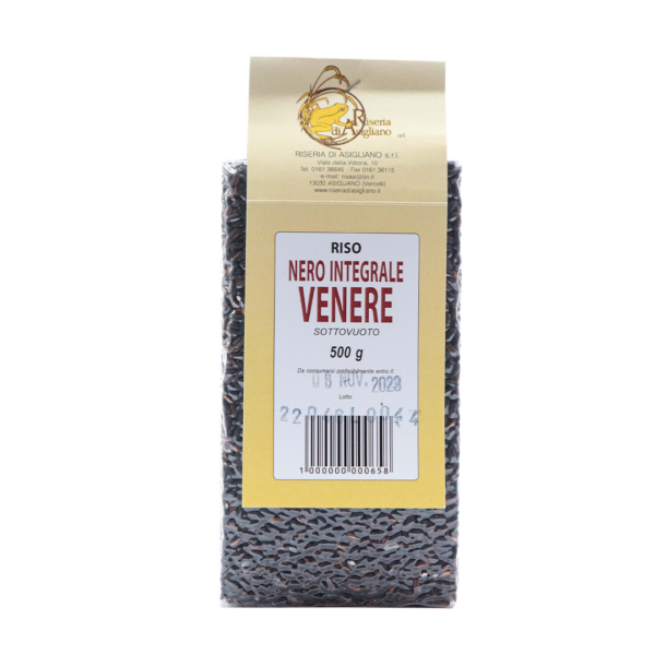 riseria-prodotti-sottovuoto venere