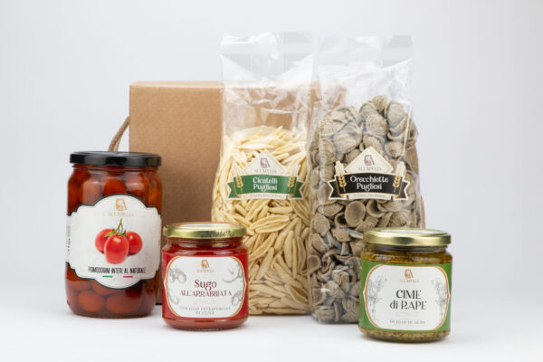 box apulia